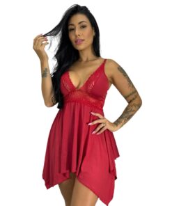 Camisola GABY - Rubi, G