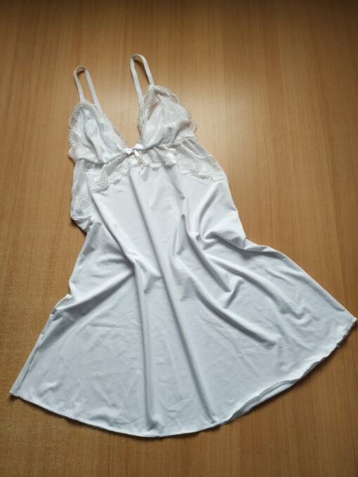 Camisola Marisa - Imagem 3
