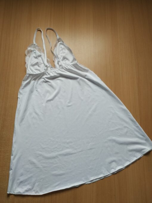 Camisola Marisa - Imagem 2