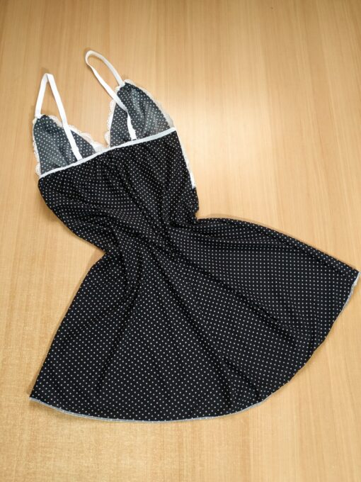Camisola Nathy - Imagem 2