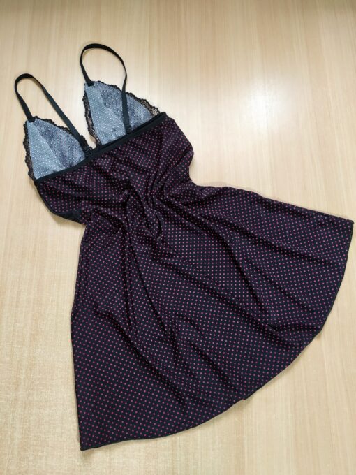 Camisola Nathy - Imagem 5