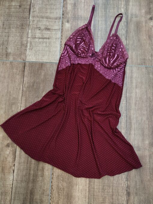 Camisola Nathy - Imagem 7