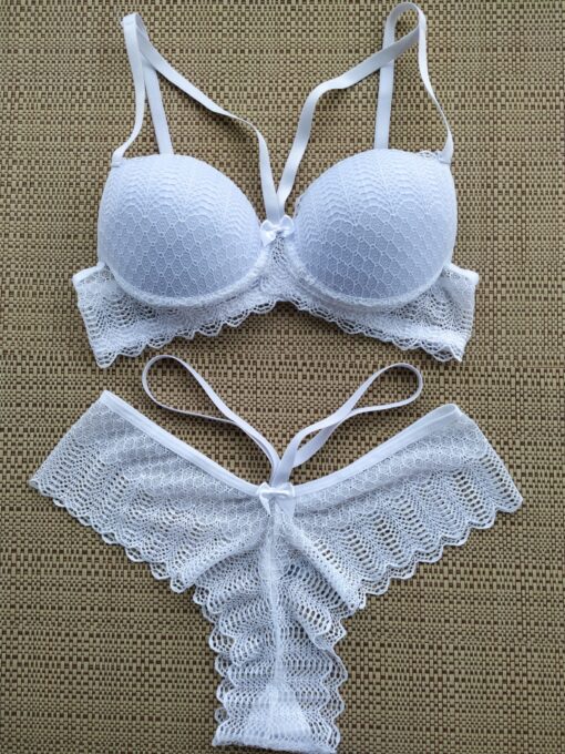 Conjunto Aline - Imagem 3