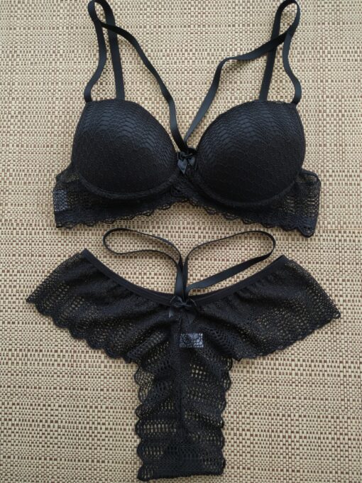 Conjunto Aline - Imagem 4
