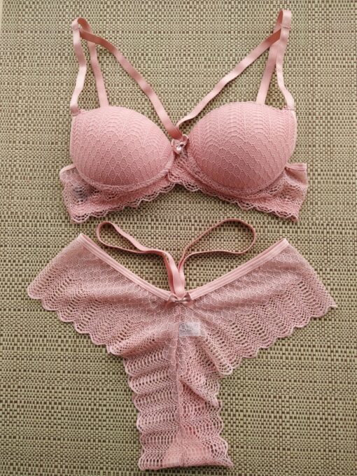 Conjunto Aline - Imagem 5