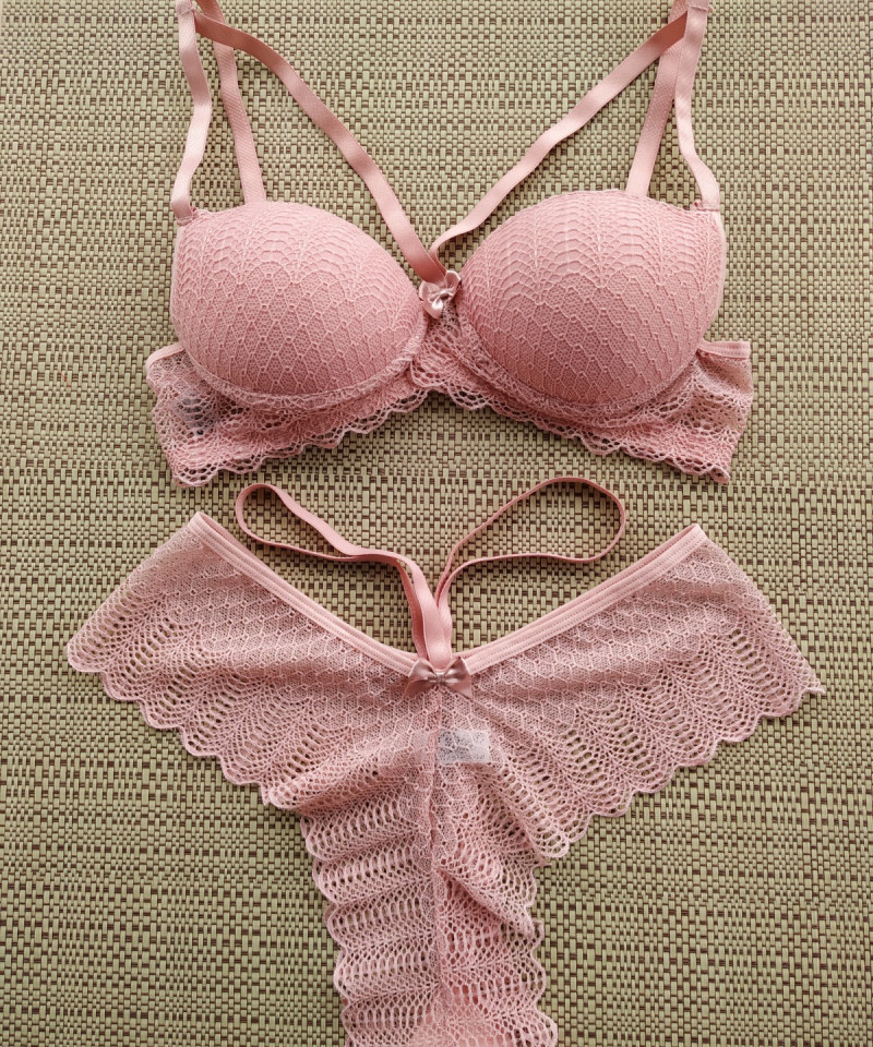 Conjunto Aline 11 Conjunto Aline romance