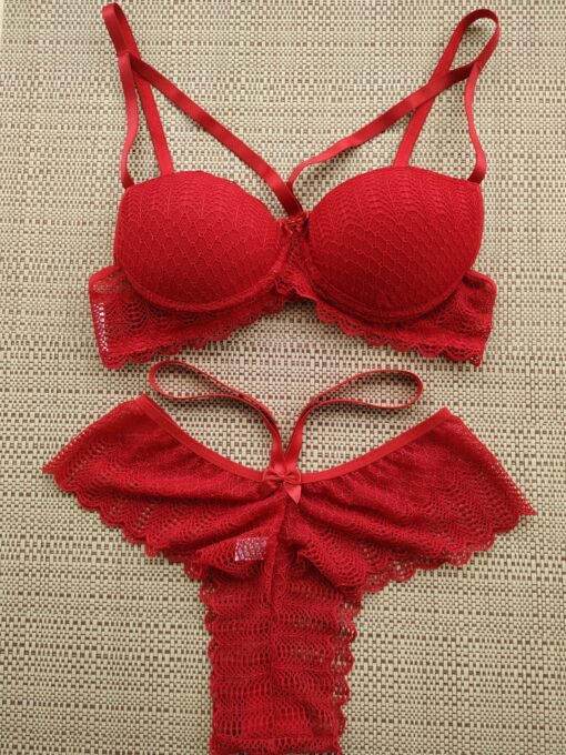 Conjunto Aline - Imagem 2