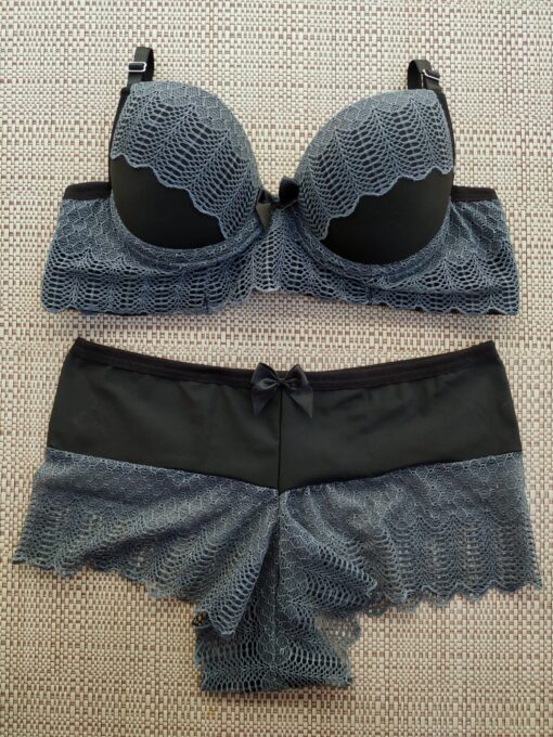 Conjunto Andreza - Imagem 6