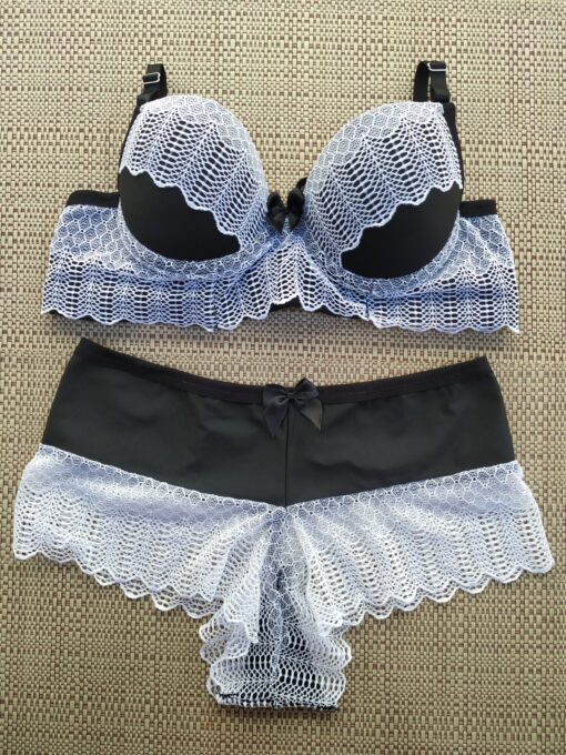 Conjunto Andreza - Imagem 7
