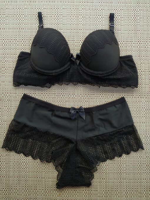 Conjunto Andreza - Imagem 2