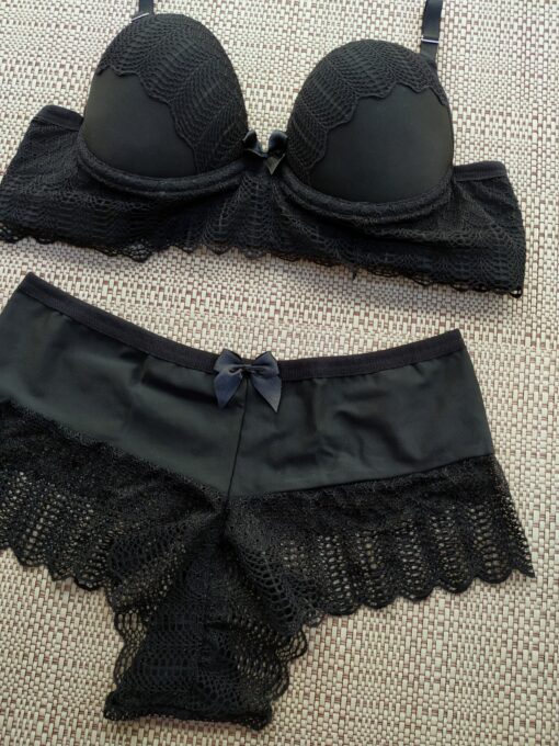 Conjunto Andreza - Imagem 3