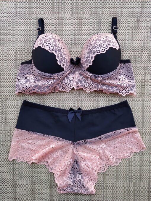 Conjunto Andreza - Imagem 8