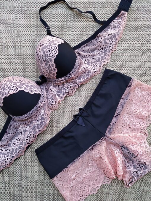 Conjunto Andreza - Imagem 9