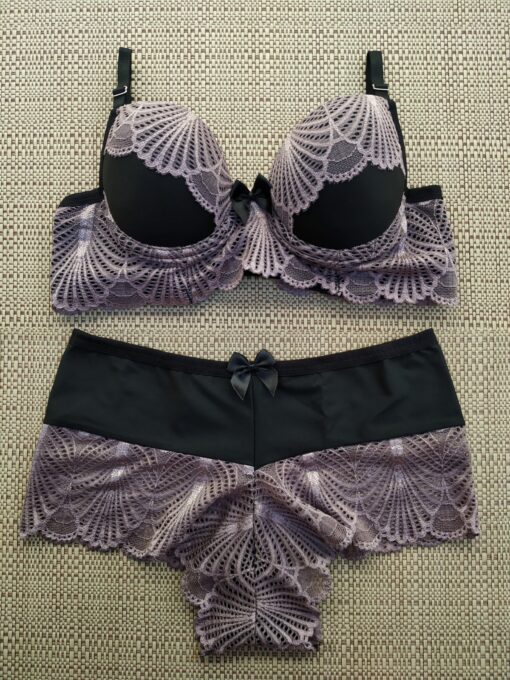 Conjunto Andreza - Imagem 4