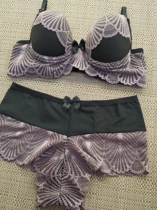 Conjunto Andreza - Imagem 5