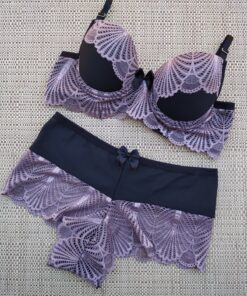 Conjunto Andreza