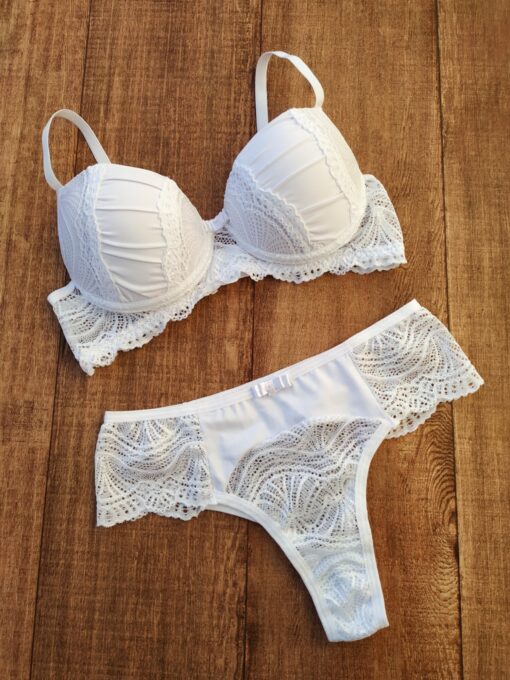 Conjunto Brenda - Imagem 2