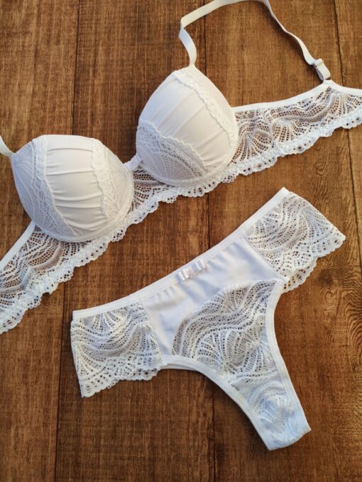 Conjunto Brenda - Imagem 3