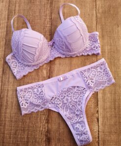 Conjunto Brenda