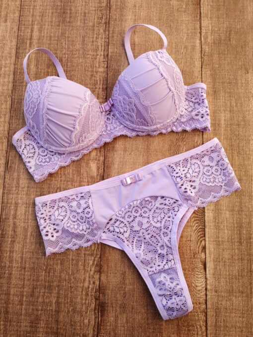 Conjunto Brenda