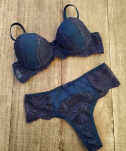 Conjunto Brenda marinho