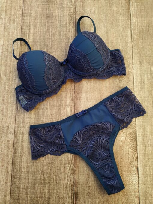 Conjunto Brenda - Imagem 5