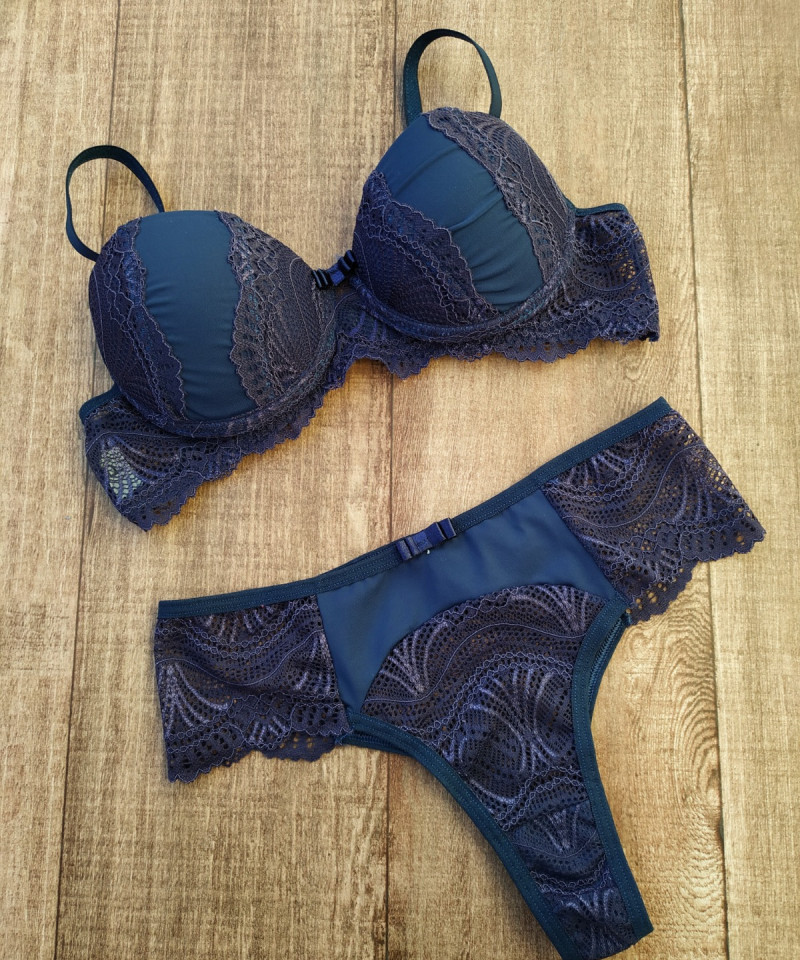 Conjunto Brenda 14 Conjunto Brenda marinho