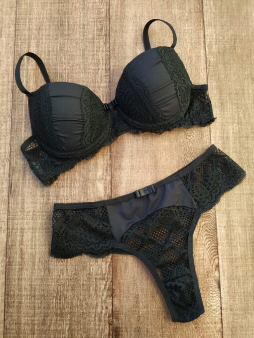 Conjunto Brenda - Imagem 8