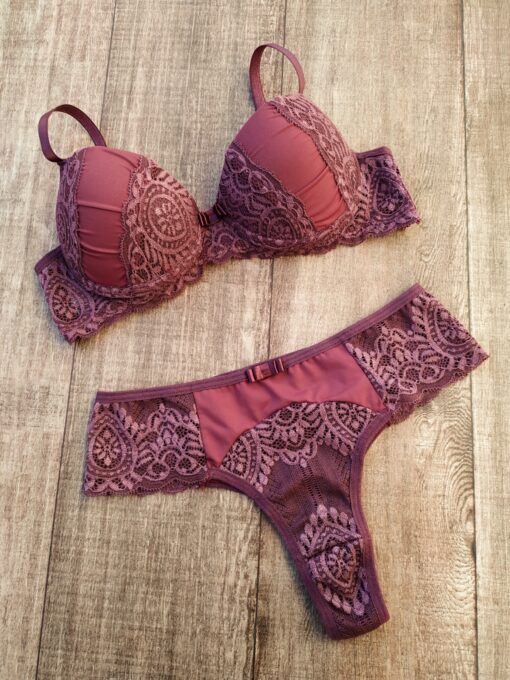 Conjunto Brenda - Imagem 6