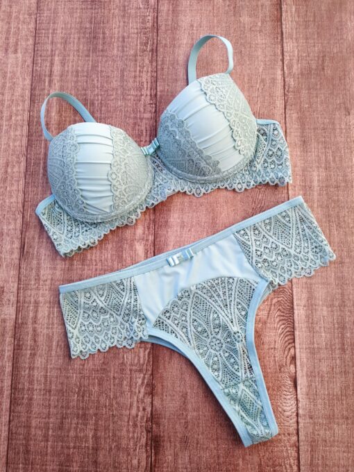 Conjunto Brenda - Imagem 7