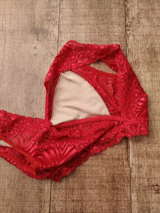 Conjunto Camila - Imagem 4