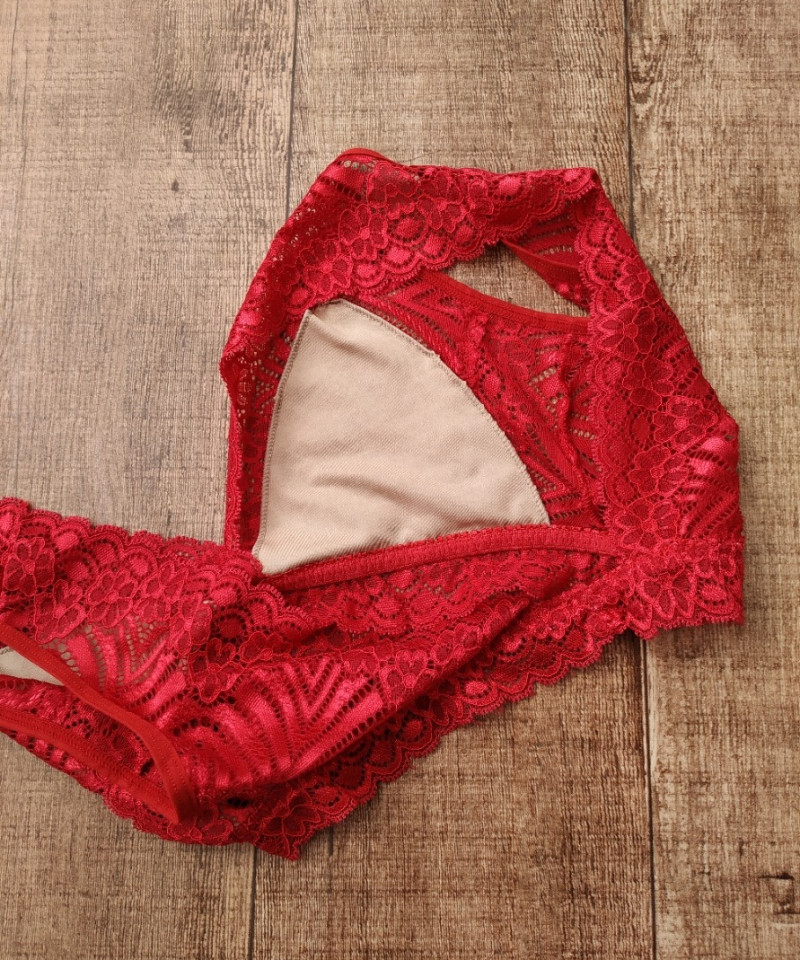 Conjunto Camila 13 Conjunto Camila forro