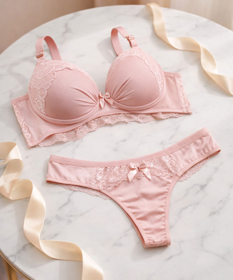 IMG 20191219 120456 scaled scaled