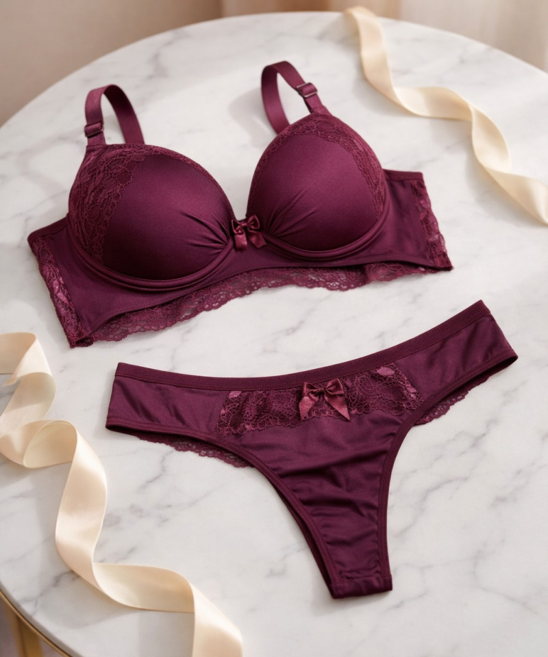 IMG 20190409 173133 scaled