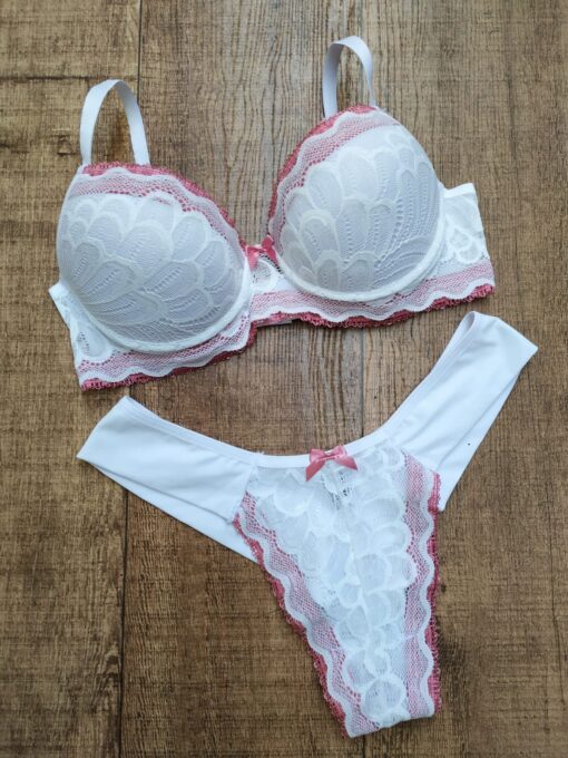 Conjunto Cibelle - Imagem 8