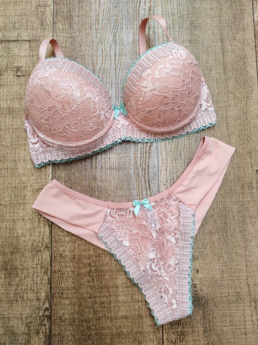 Conjunto Cibelle - Imagem 9