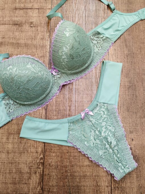 Conjunto Cibelle - Imagem 2