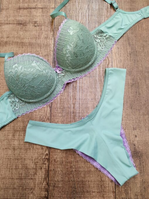 Conjunto Cibelle - Imagem 3
