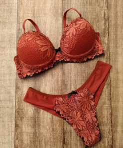 Conjunto Cibelle terra