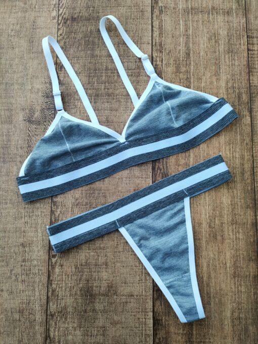 Conjunto Conforto - Imagem 5