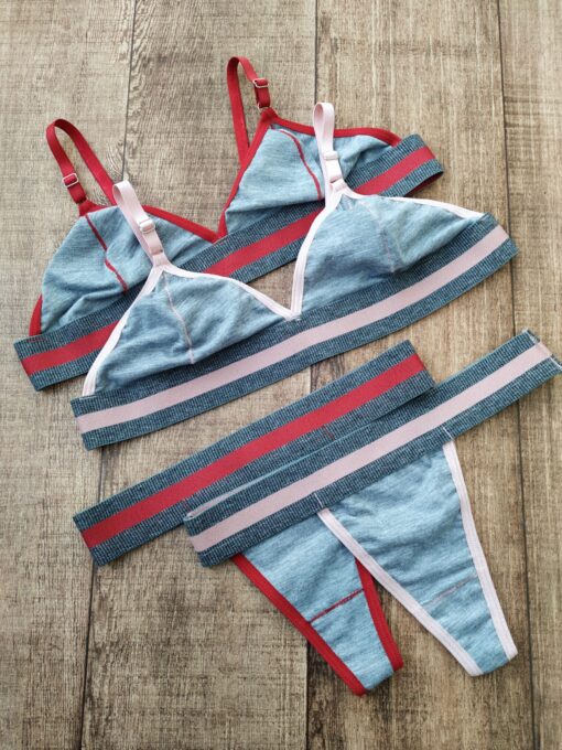 Conjunto Conforto - Imagem 7