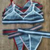 Conjunto Conforto cores 2