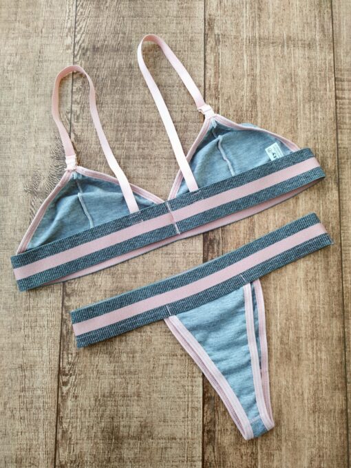 Conjunto Conforto - Imagem 3