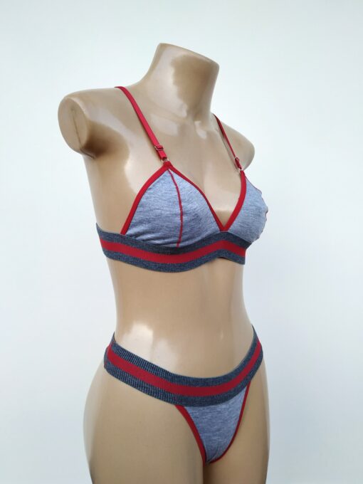 Conjunto Conforto - Imagem 8
