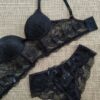 Conjunto Cropped Carol calcinha barata scaled scaled