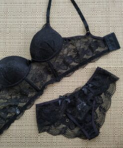 Conjunto Cropped Carol calcinha barata scaled scaled