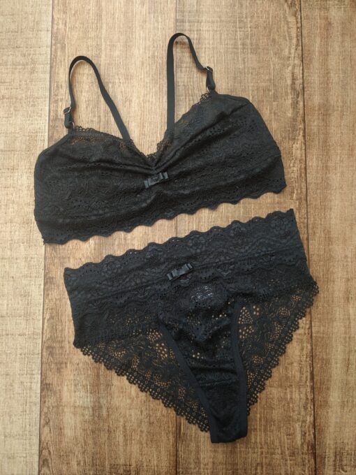 Conjunto Dama - Imagem 3