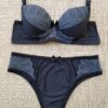 Conjunto Edilene aco