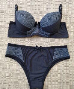 Conjunto Edilene