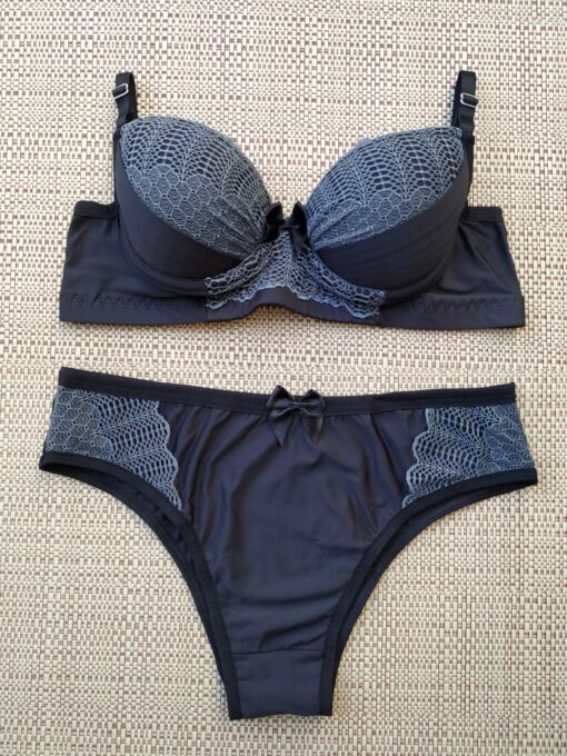 Conjunto Edilene